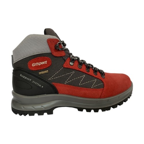 کفش Grisport مدل 13209S1G
