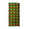دستمال سر Necko مدل DN0095