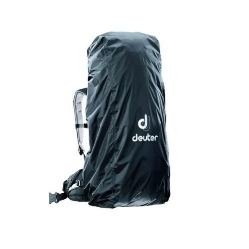 کاور باران Deuter سایز 3