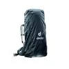 کاور باران Deuter سایز 3