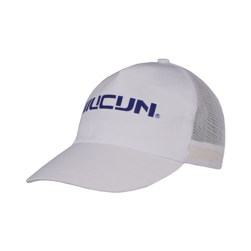 کلاه Mucun مدل CK027
