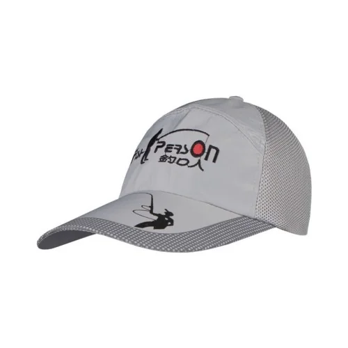 کلاه Persion مدل CK026