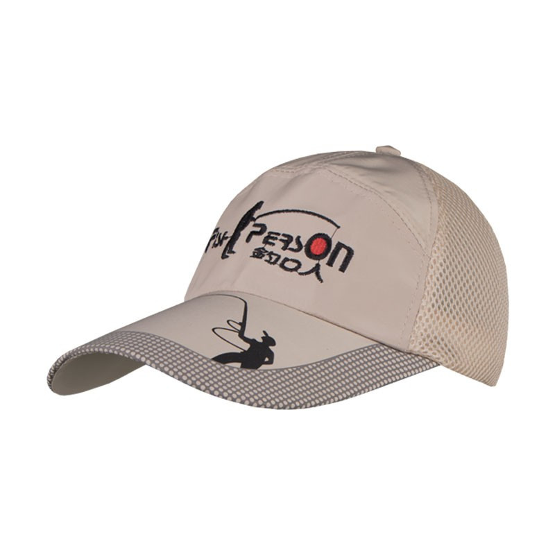 کلاه Persion مدل CK026