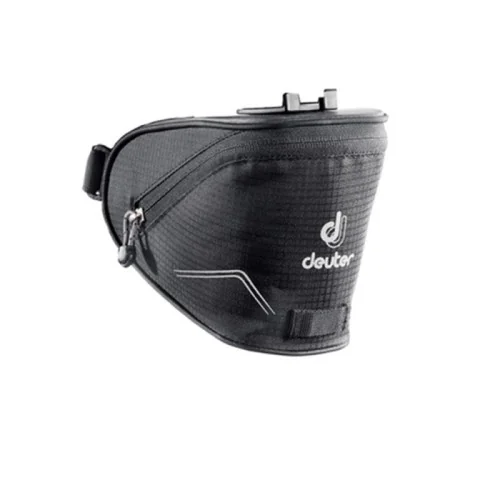 کیف دوچرخه Deuter مدل Bike Bag III