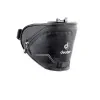 کیف دوچرخه Deuter مدل Bike Bag III