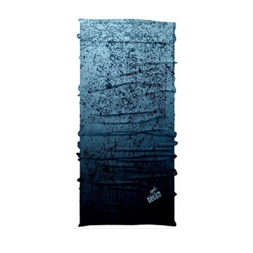 دستمال سر Necko مدل DN0356