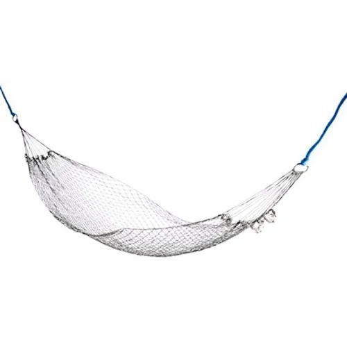 تخت آویز Ferrino مدل Mini Hammock