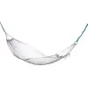 تخت آویز Ferrino مدل Mini Hammock