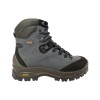 کفش Grisport مدل 11621N41Y