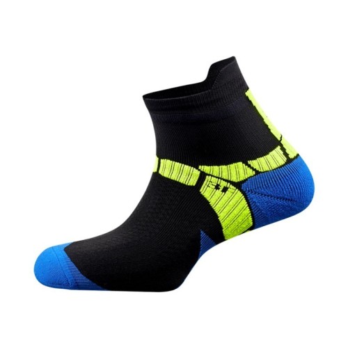 جوراب Salewa مدل Lite Training