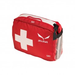 کیت کمک های اولیه Salewa مدل First Aid Kit Ski