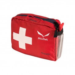 کیت کمک های اولیه Salewa مدل First Aid Kit Travel