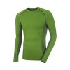 بلوز بیس Salewa مدل Ortles Dry Men Long Sleeve