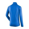 بلوز بیس نیم زیپ Salewa مدل Ortles Cubic Polarlite Long Sleeve M
