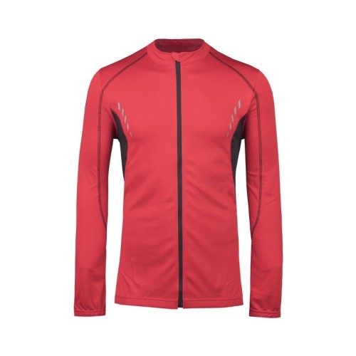 وینداستاپر Crivit مدل Men Fahrradshirt