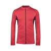 وینداستاپر Crivit مدل Men Fahrradshirt