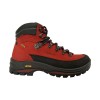کفش Grisport مدل 12801S74T