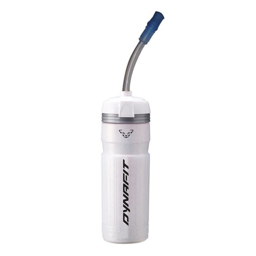 بطری Dynafit مدل Alpine Thermo 0/5 L