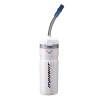 بطری Dynafit مدل Alpine Thermo 0/5 L