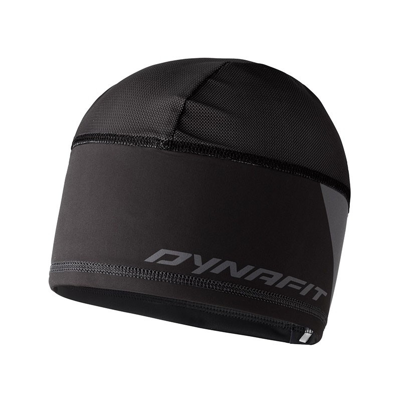 کلاه Dynafit مدل Performance