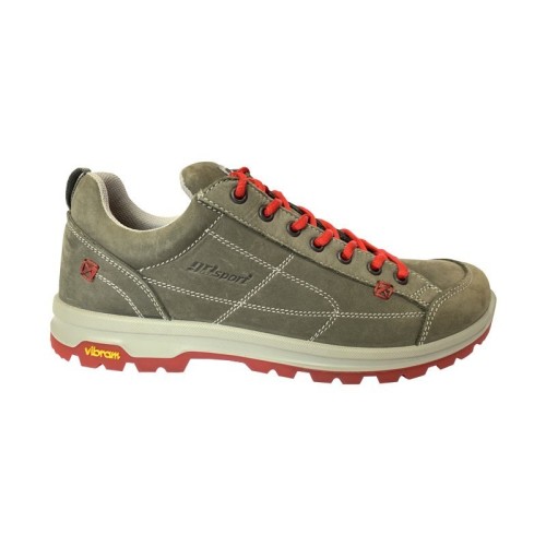 کفش Grisport مدل 12901N102