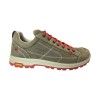 کفش Grisport مدل 12901N102