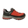 کفش Grisport مدل 12501S34