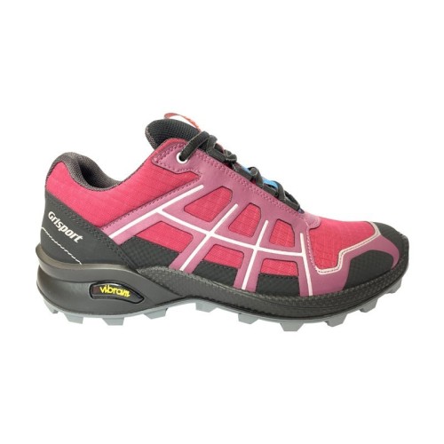 کفش Grisport مدل 13105S16