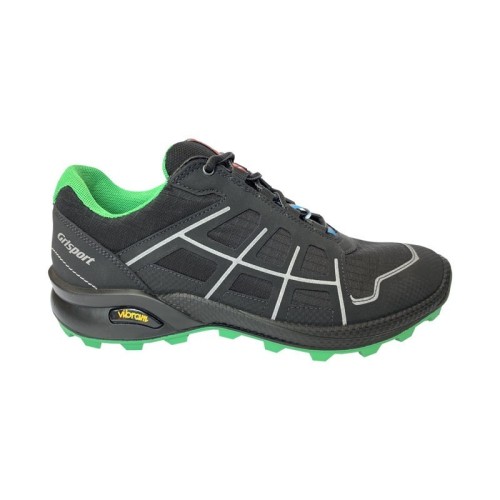 کفش Grisport مدل 13105S4