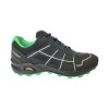 کفش Grisport مدل 13105S4