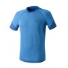 تیشرت Dynafit مدل Vertical M Short Sleeve