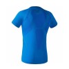 تیشرت Dynafit مدل Alpine Seamless M Short Sleeve
