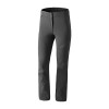 شلوار Dynafit مدل Transalper Dynastretch M