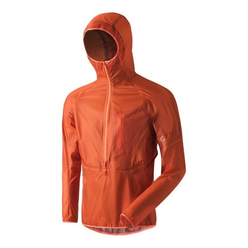 بادگیر Dynafit مدل Ultra Light 3L M