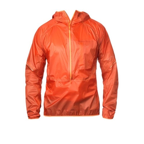 بادگیر Dynafit مدل Ultra Light 3L M