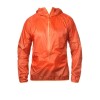 بادگیر Dynafit مدل Ultra Light 3L M