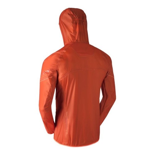 بادگیر Dynafit مدل Ultra Light 3L M