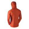 بادگیر Dynafit مدل Ultra Light 3L M