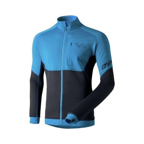 سویشرت Dynafit مدل Thermal Layer 4 Polartec M
