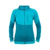 سویشرت Dynafit مدل Thermal Layer 4 Polartec W Hoody