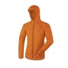 بادگیر Dynafit مدل React Ultralight M