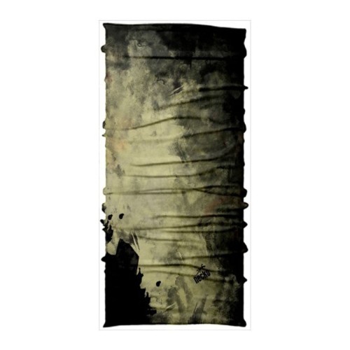 دستمال سر Necko مدل DN0389