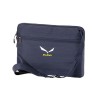 کیف لپ تاپ Salewa مدل Laptop15