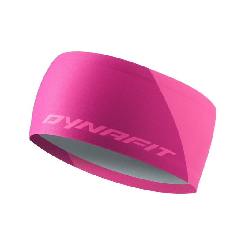 هدبند Dynafit مدل Performance Dry 2