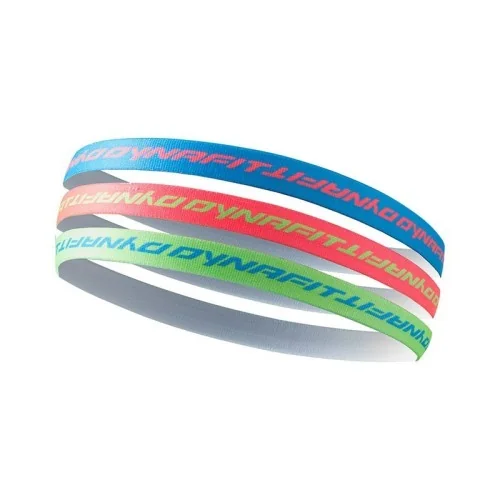 بند مو Dynafit مدل Runnig Hairband