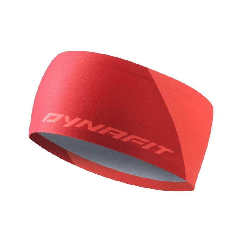 هدبند Dynafit مدل Performance Dry 2