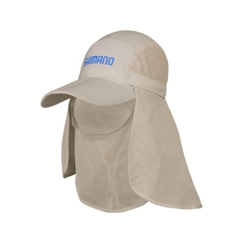 کلاه Shimano مدل 032