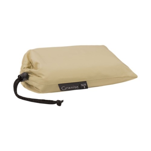 زیرانداز متوسط گرانیت مدل DC035