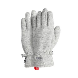 دستکش Rab مدل Actiwool