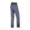شلوار Salewa مدل Fanes Misurina Dry W